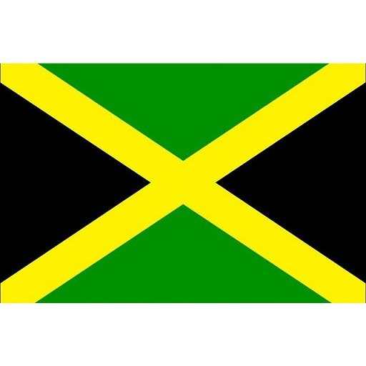 Jamaica Radio 6.1