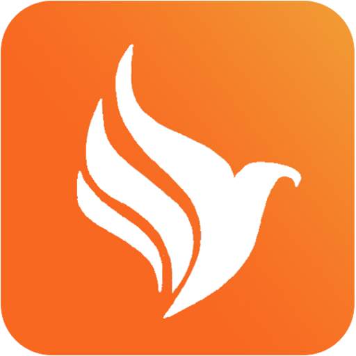 Crazy Browser 1.0.0
