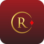 Rummy Central - Free Rummy Online icon