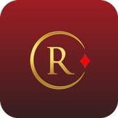 Rummy Central - Free Rummy Online 2.4
