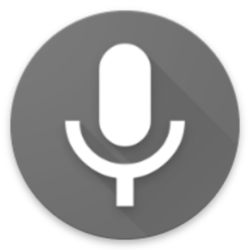 Custom Sound Button icon