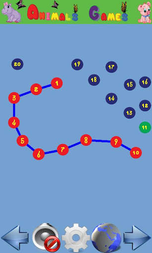 Cars Games for kids screenshot 7