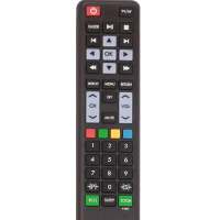 Videocon Tv Remote أيقونة