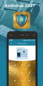 Antivirus 2017 screenshot 6