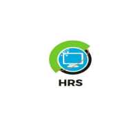 HRS Lite 2.0 logo