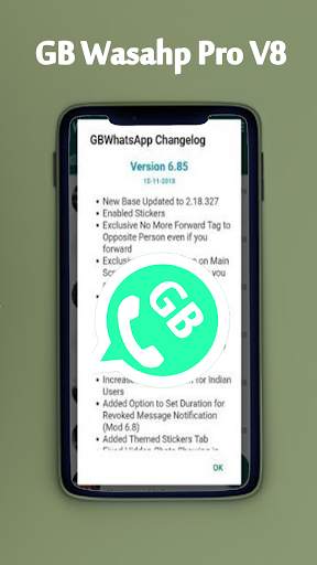 Latest Version  Plus 2020 screenshot 2