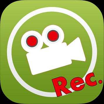 rec azar screenshot 1