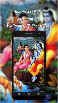 Ram Sita Wallpapers screenshot 3