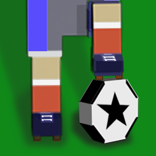xxx soccer icon