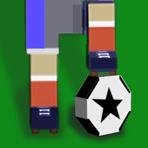 xxx soccer 1.2.3