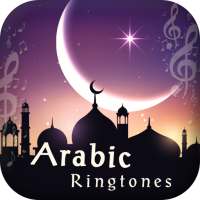 Arabic Ringtones on 9Apps