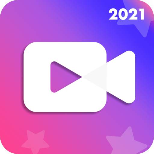 Video Maker & Video Editor - Music Photo Slideshow 6.2