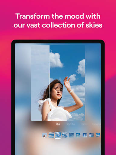 imgmi screenshot 12