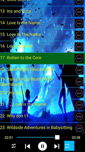 Sofia Carson Songs Free Ringtone 2020 screenshot 4