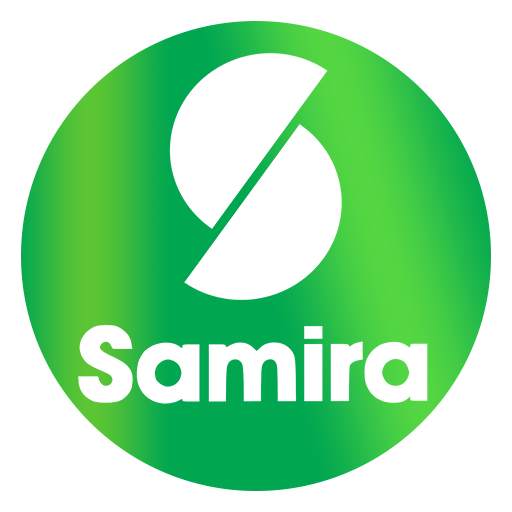 وصفات سميرة 2023 بدون أنترنيت 1.4.9