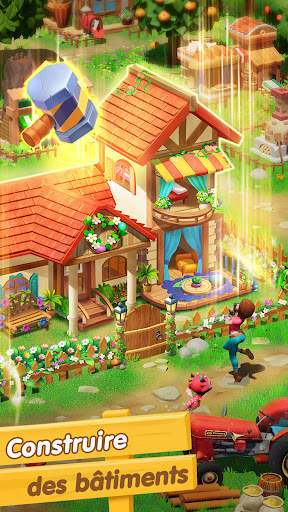 Dragon Cape Aventure screenshot 5