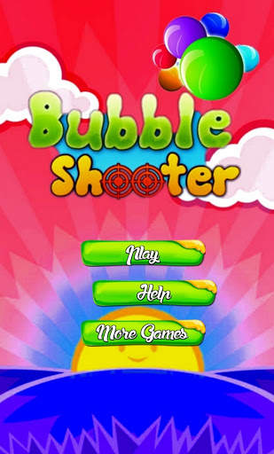US Challenge Game - Easy Game For Girls 2021 New screenshot 1