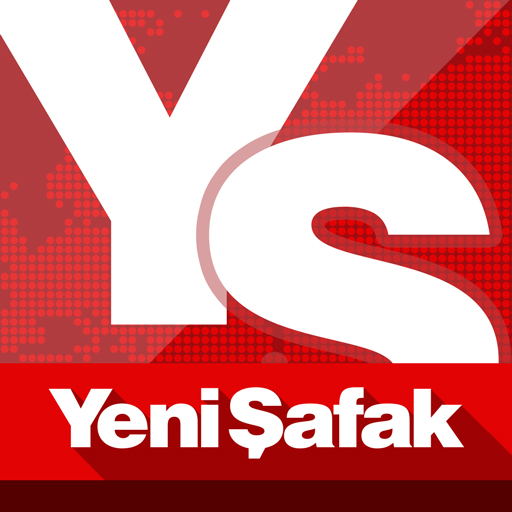 Yeni Şafak - Gazete Haber Spor icon
