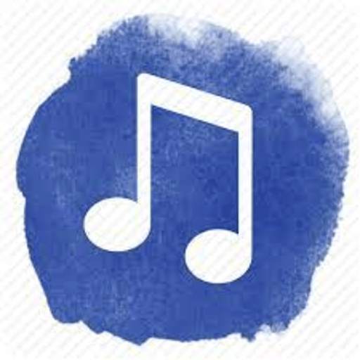 txt love song 1