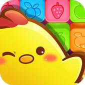 PopStar Funny icon