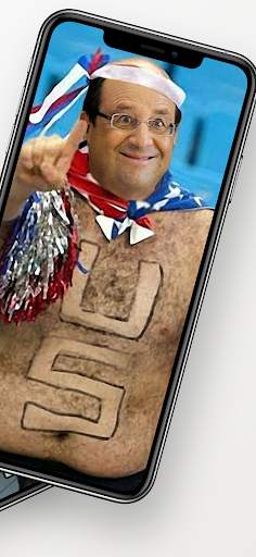 America's Funny Home Picture screenshot 2