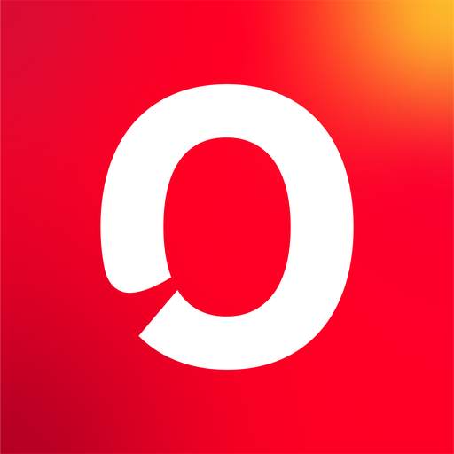 MyOrbit - Internet Rumah WiFi 0.71.2