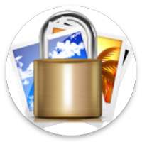 Safe Photo 2 (Hide your photos)
