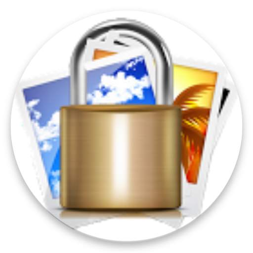 Safe Photo 2 (Hide your photos) 1.0.4