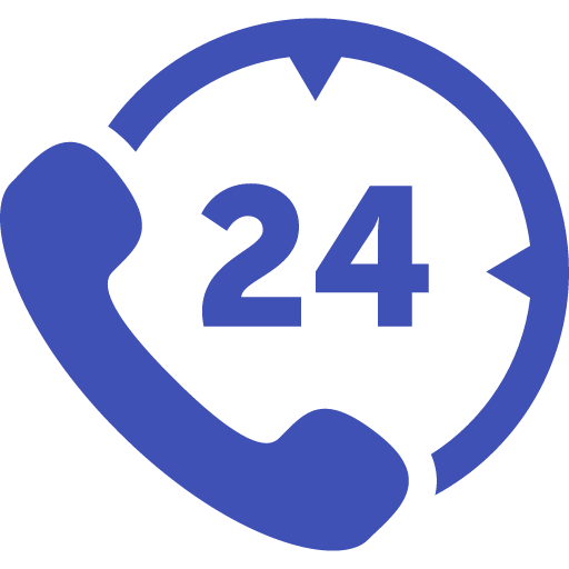 Auto Dialer icon