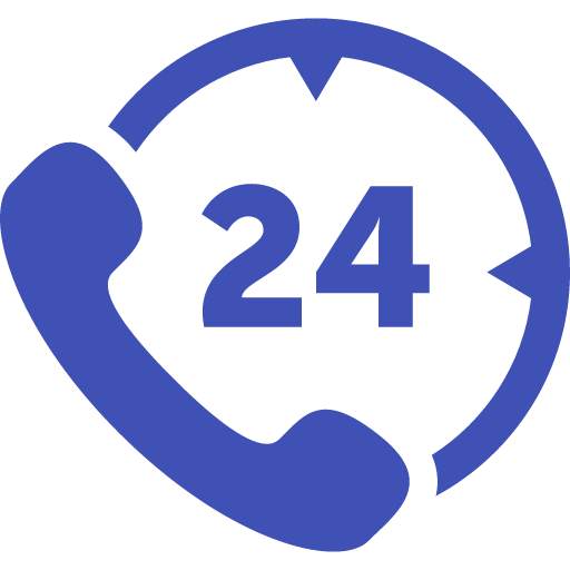 Auto Dialer 3.2