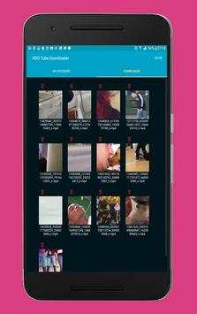 Download Video from Facebook screenshot 1