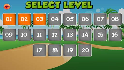 Lets Play Mini Golf 2020 screenshot 3