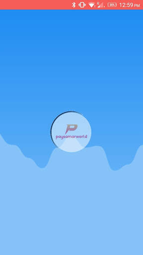 Pay Samar World screenshot 1
