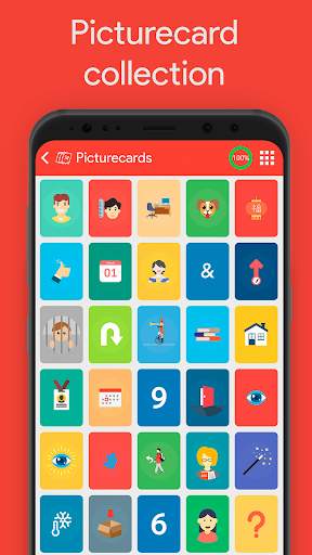 Learn Chinese HSK 1 Chinesimple screenshot 3