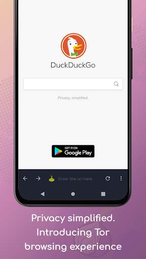 Fort VPN - Fast & Secure VPN screenshot 2