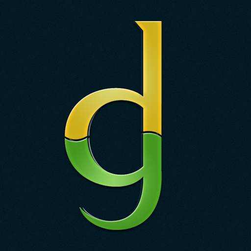 Daily Game - Earn Money 2.7