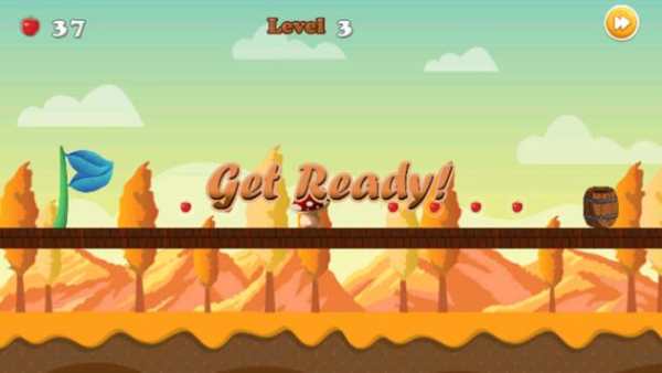 Miraclous Lady bug Adventures - Go Go Edition screenshot 3