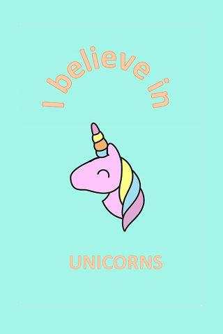 Teen Wallpapers screenshot 3