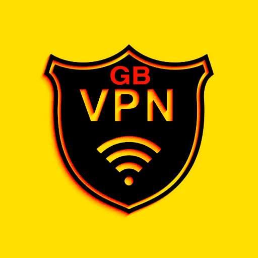 GB VPN - Pubg Bast 2021, Fast Secure Gameplay 1.0.0