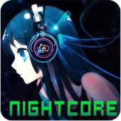 Nightcore Songs 0.0.5