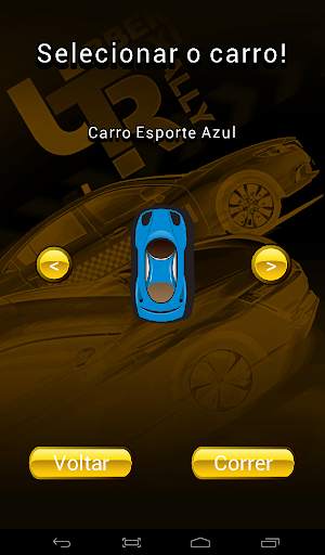 TaxiUbber Rally Free screenshot 2