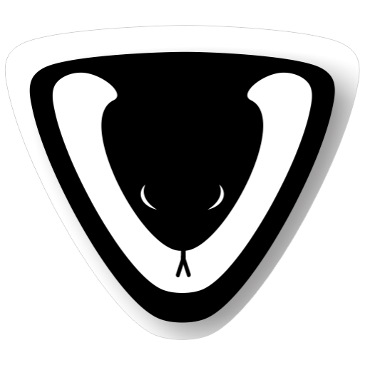 ikon Viper Speed VPN – Proxy Master VPN All countries