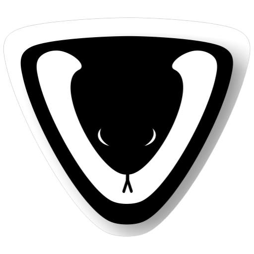 Viper Speed VPN – Proxy Master VPN All countries 1.0.0
