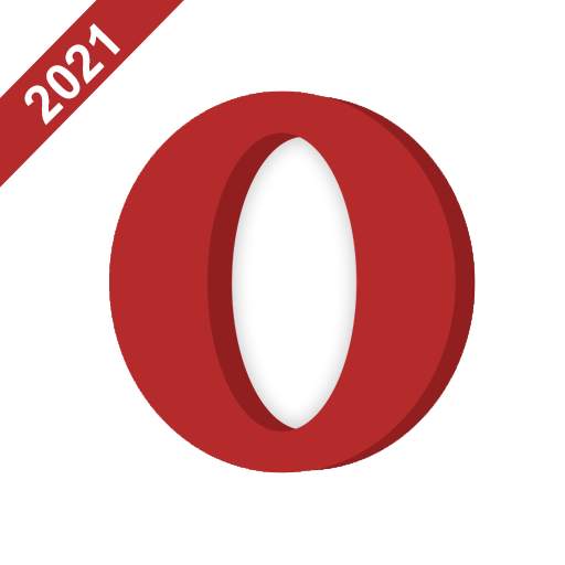 Free Tips Opera Mini 2021 1.0