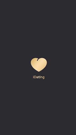 iDating: Dating App for Best Dating App Reviews screenshot 1