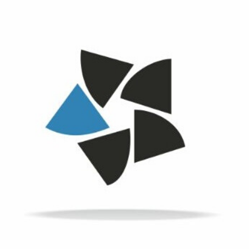 Jobz Mantra icon