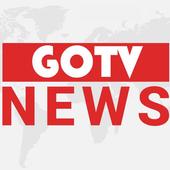 GOTV-NEWS (ENGLISH) icon