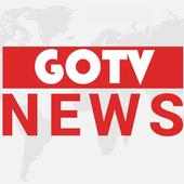 GOTV-NEWS (ENGLISH)