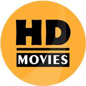 Full Movie HD - Free HD Movie 1.0.0