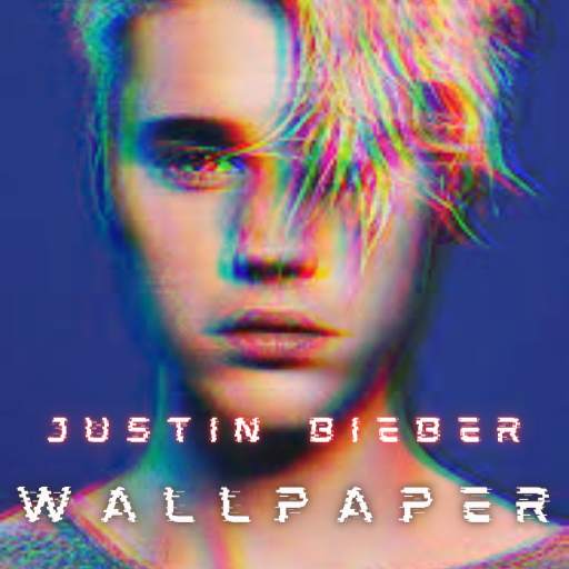 Justin Bieber Wallpaper 1.0.0